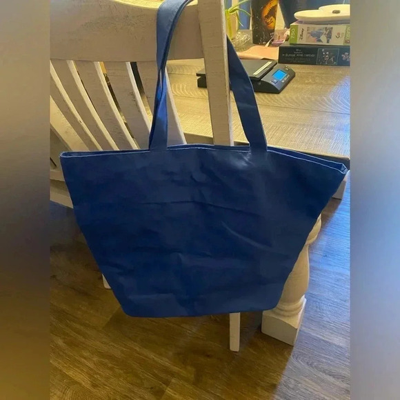 Norwex bag - Picture 2 of 3